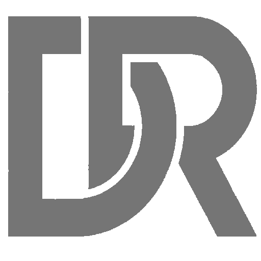 D.R. Distributors Pvt. Ltd. || Home